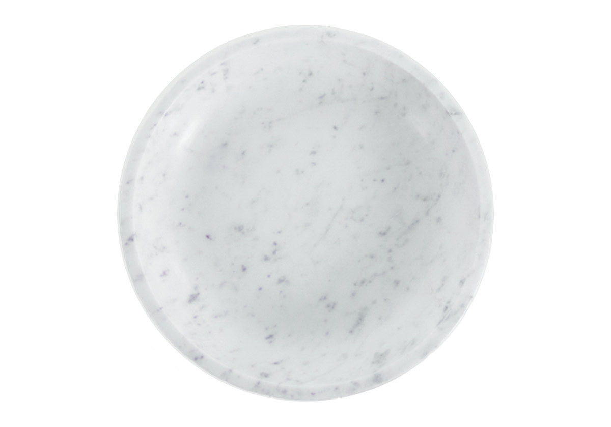 VENICE MARBLE BOWL