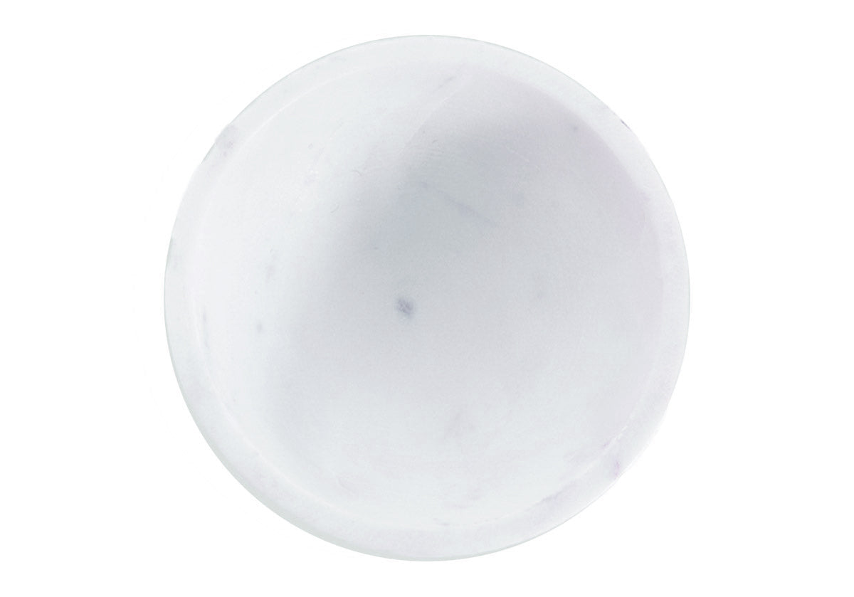 VENICE MARBLE BOWL