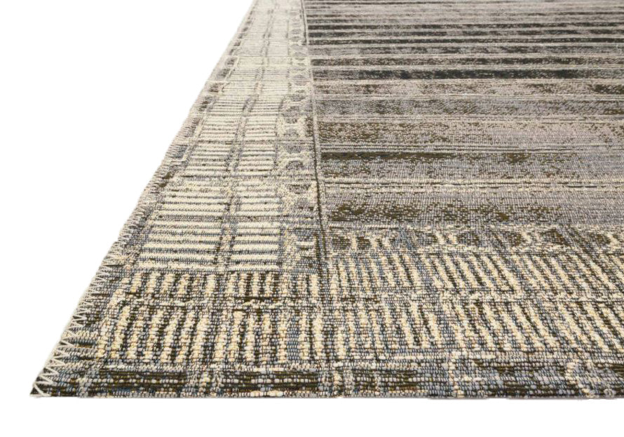 MARI RUG