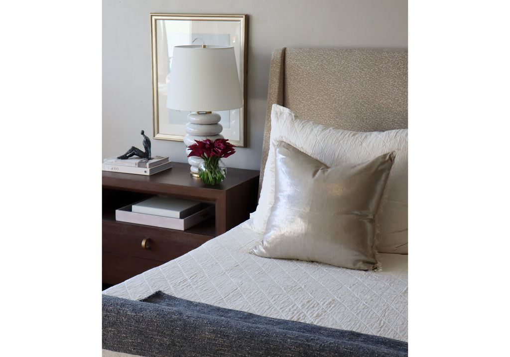 MARSHALL QUILT Alice Lane Home Collection