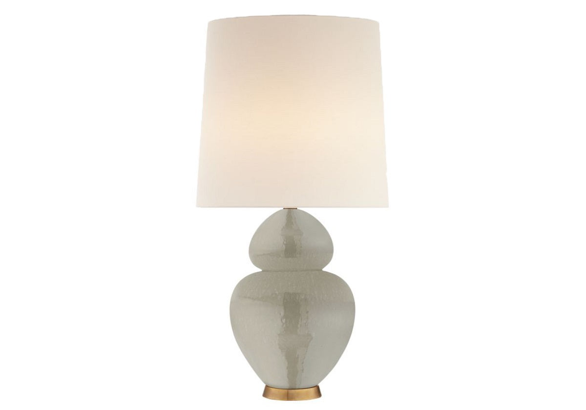 MICHELENA TABLE LAMP