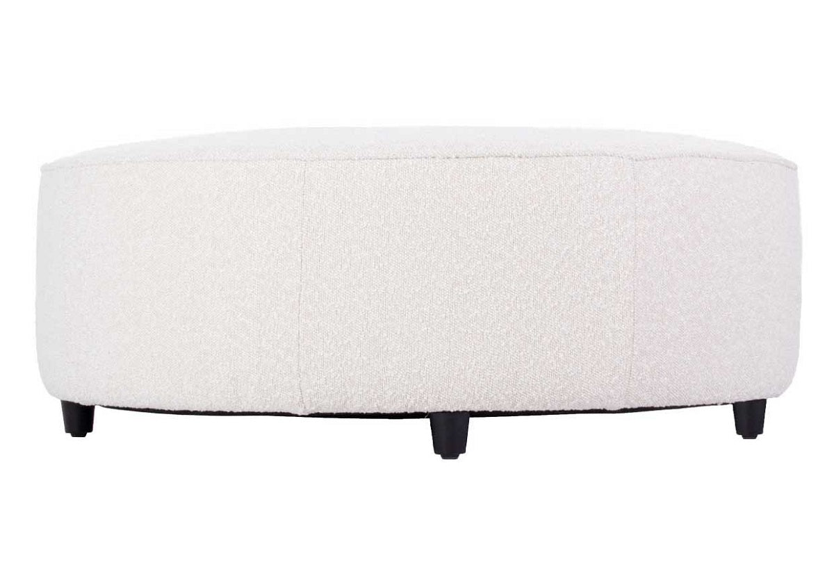 PIPPA OTTOMAN