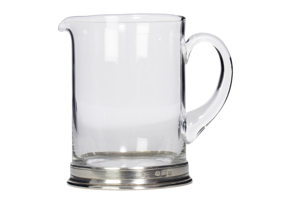 BRANCH BAR PITCHER