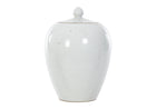PORTIA JAR