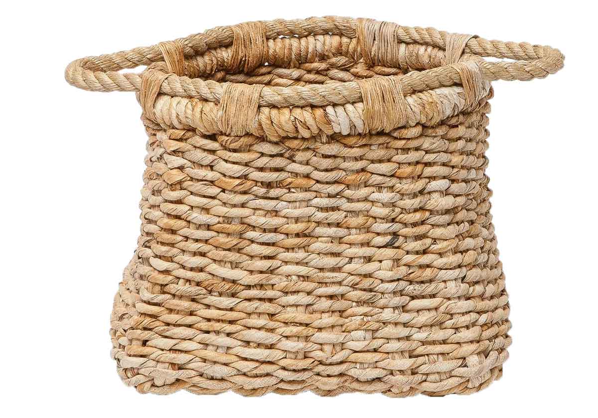 RAYLAN BASKET