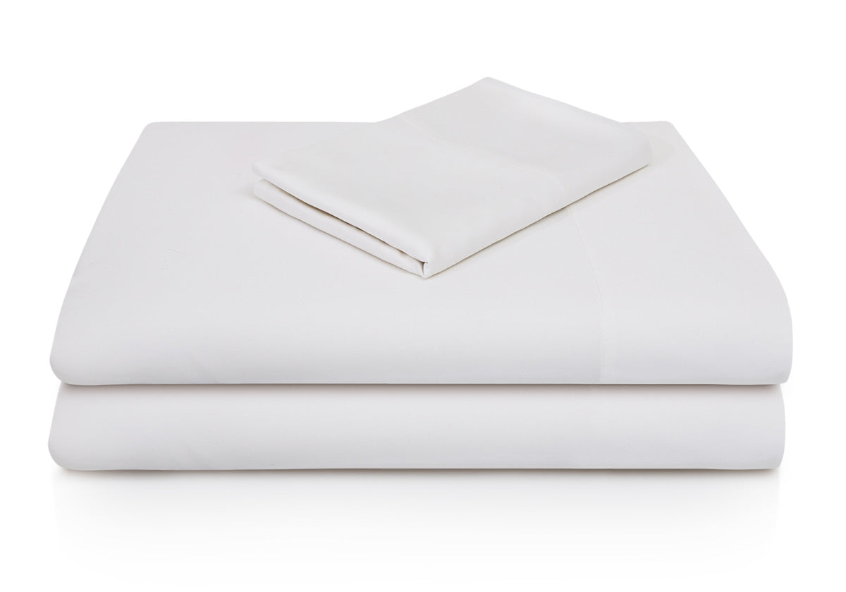 RAYON FROM BAMBOO SHEET SET