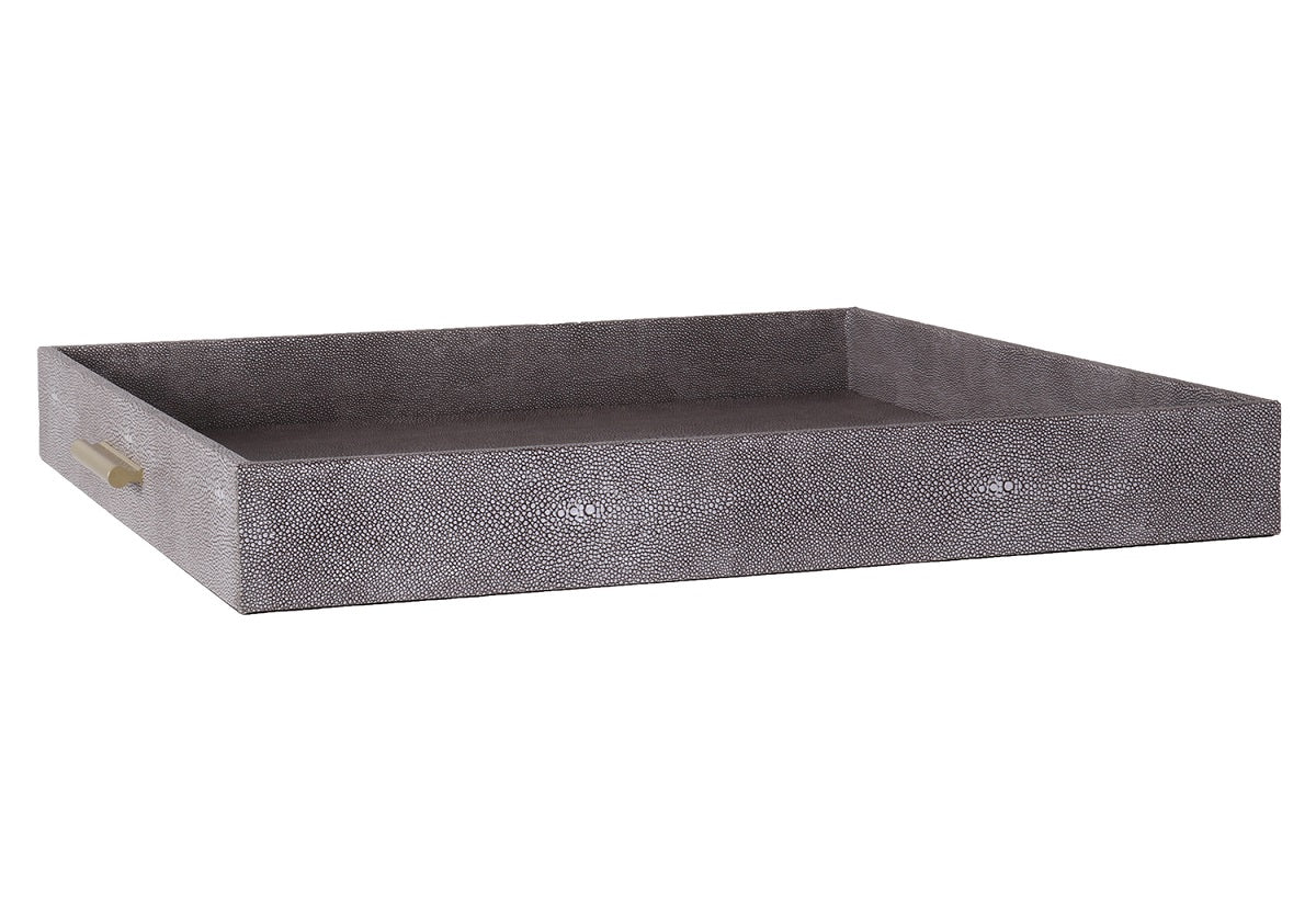 STING TRAY | SLATE