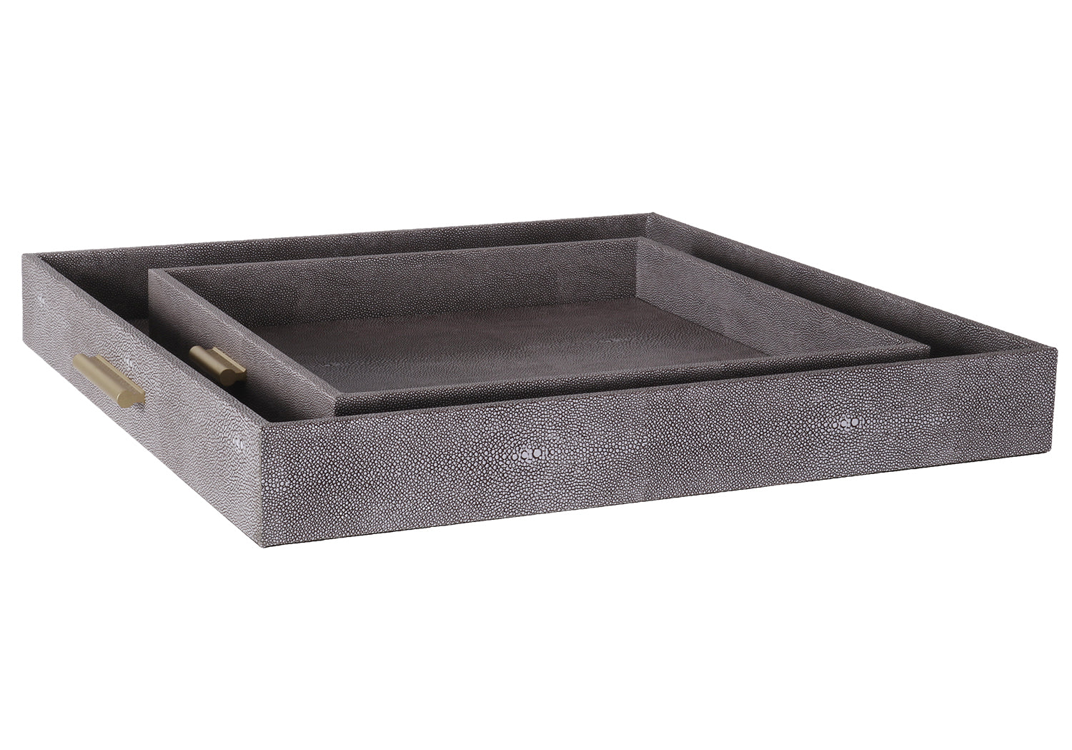 STING TRAY | SLATE