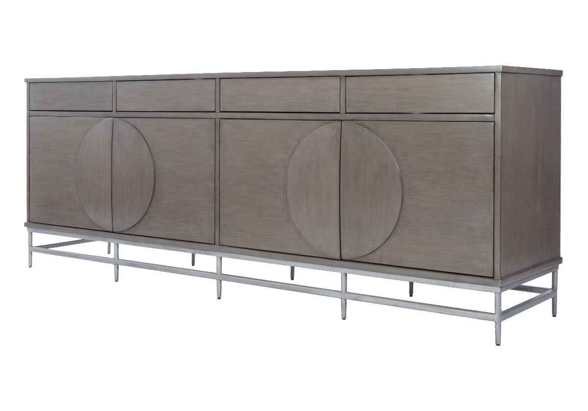 HENRI SIDEBOARD