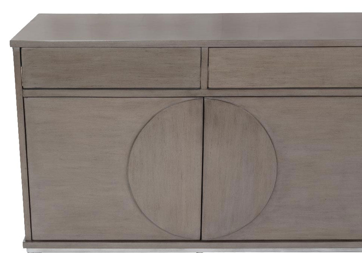 HENRI SIDEBOARD