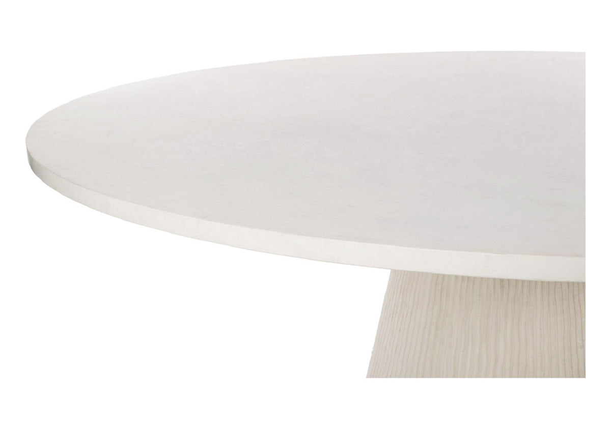 LUCCA DINING TABLE