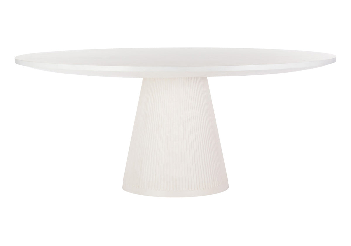 LUCCA DINING TABLE