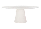 LUCCA DINING TABLE