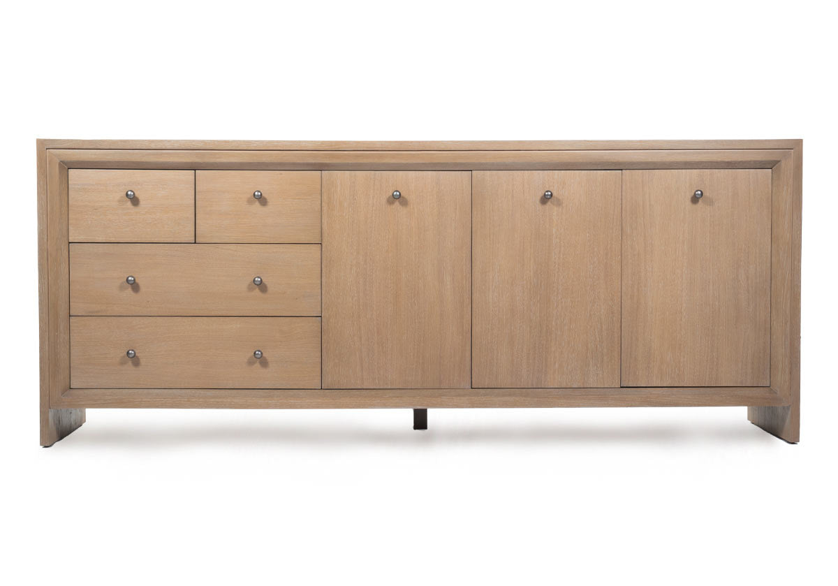 THEODORE SIDEBOARD