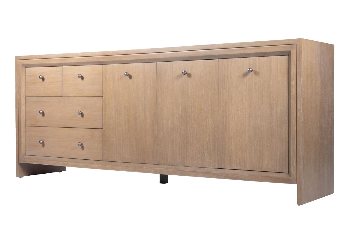 THEODORE SIDEBOARD