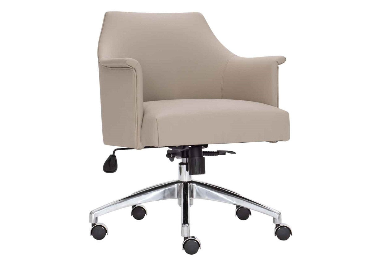 TIEMANN CHAIR