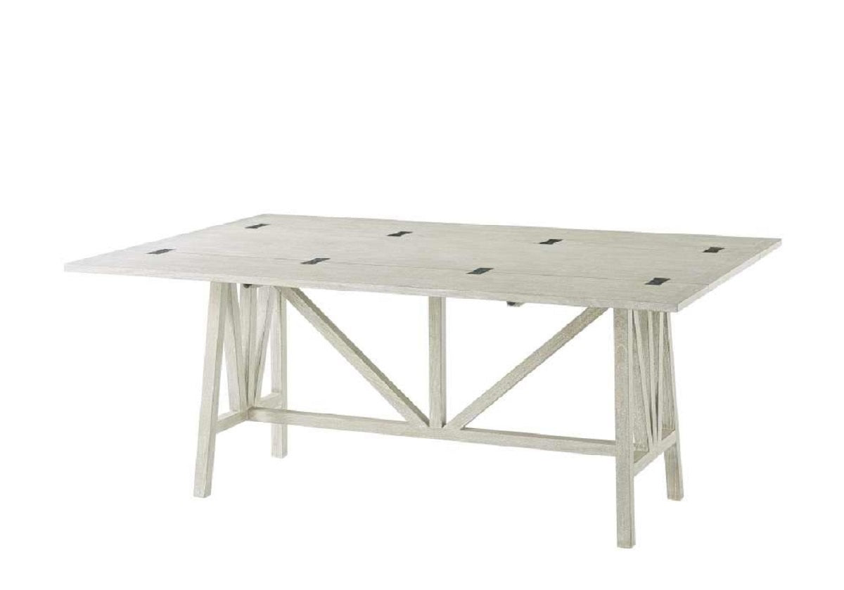 TILLMAN DINING TABLE