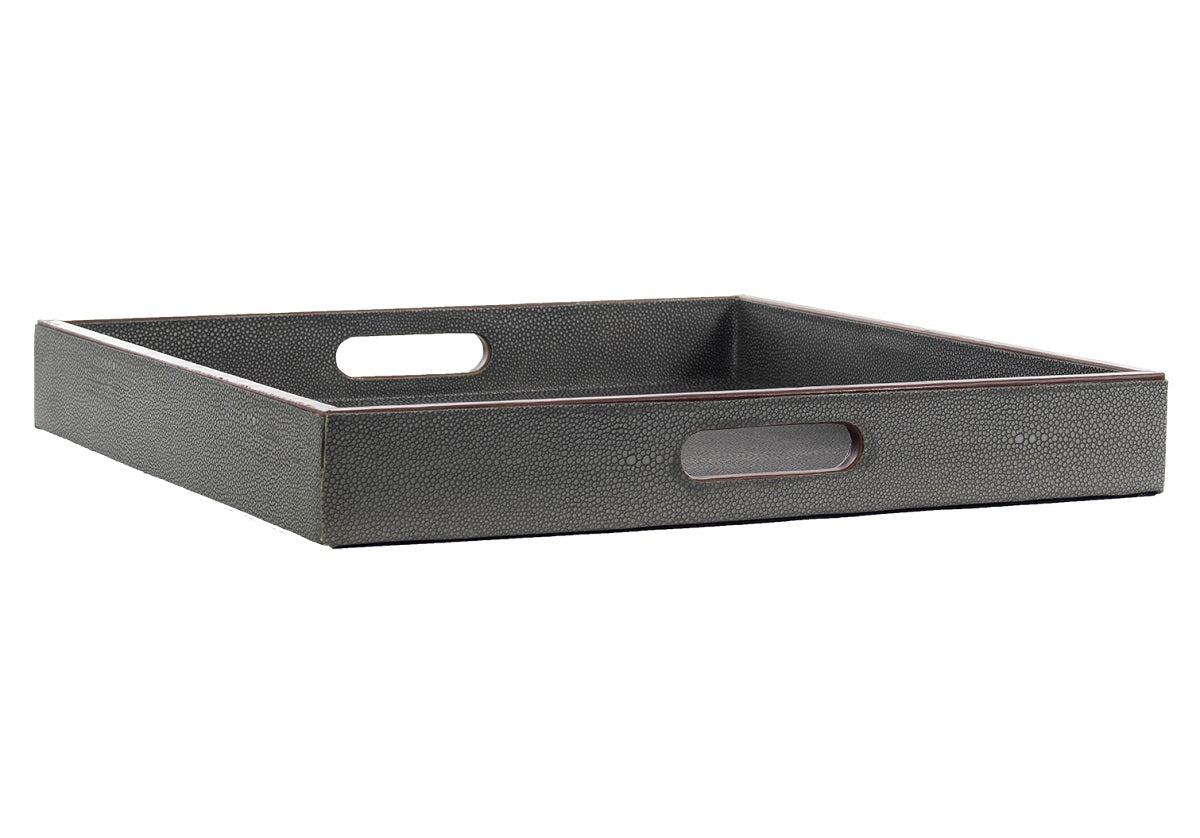 STING TRAY | GRAPHITE