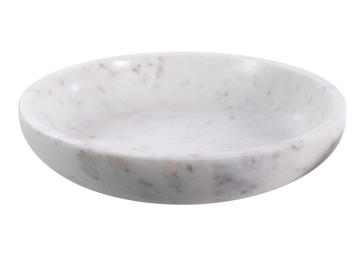 VENICE MARBLE BOWL