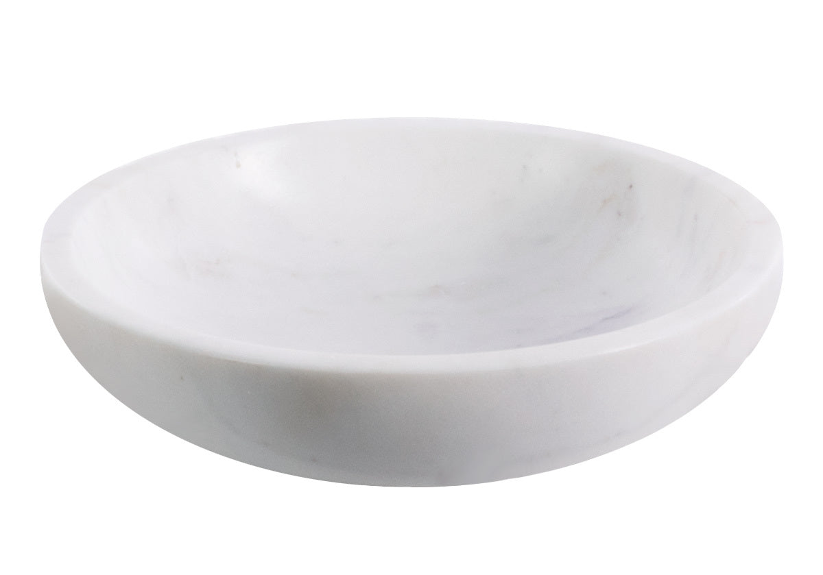 VENICE MARBLE BOWL