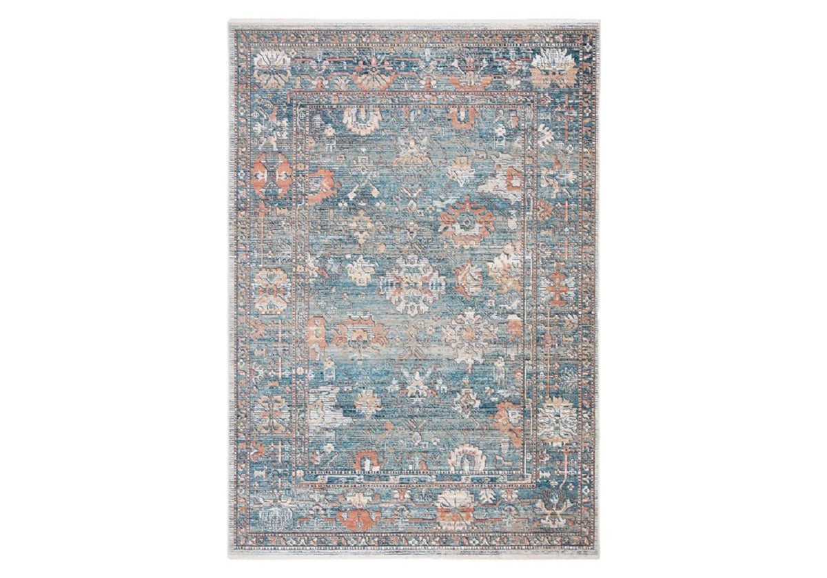 VICTORIA RUG